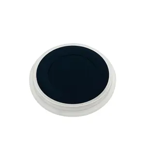 Hi-liên kết nhận dạng vân tay mô-đun zw101 công suất thấp ngón tay phát hiện điện dung bán dẫn cảm biến vân tay - Product Image 1