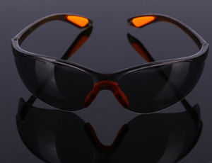 Óculos proteção industrial Soldagem Óculos segurança - Product Image 5