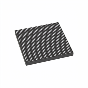 1152 BBGA, FCBGA Original One Stop Service Buy Online Electronic Components Embedded 5AGXFA5H4F35I5G - Product Image 1