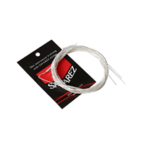 SAVAREZ 500CJ/CR/AJ & 510CJ/CR/AJ Nylon Classical Guitar Strings