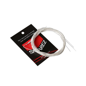 USA DDP | ​​<span class=keywords><strong>Cuerdas</strong></span> originales de nailon para guitarra clásica <span class=keywords><strong>Savarez</strong></span> 500/510 CJ/CR/AJ - Venta al por mayor B2B, OEM - Product Image 4