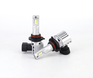 Mới nhất khối lượng nhỏ e4p 9005 <span class=keywords><strong>Led</strong></span> Đèn Pha Bóng đèn thay thế <span class=keywords><strong>Halogen</strong></span> đèn - Product Image 3