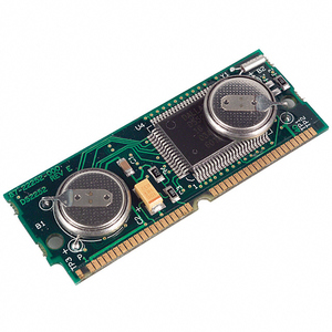 Circuit intégré DS2250-64-16 MCU 8 bits 64 Ko NVSRAM 40SIMM pour contrôle industriel, maison intelligente, appareils IoT DS2250-64-16 - Product Image 1
