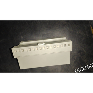 1 Módulo CARLO GAVAZZI D38920000230 USADO, Envío por Fedex o DHL - Product Image 1