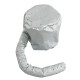 Argent