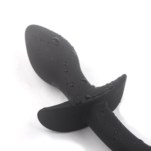 Produit sexuel <span class=keywords><strong>pour</strong></span> adultes, nouveau design, queue de chien, <span class=keywords><strong>plug</strong></span> anal, <span class=keywords><strong>pour</strong></span> cosplay érotique, stimulation de la prostate, jouets anaux <span class=keywords><strong>pour</strong></span> femmes, homme sexy - Product Image 5
