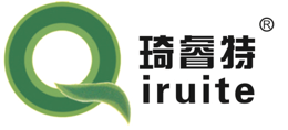 Hebei Qiruite Rubber And Plastic Products Co., Ltd. logo