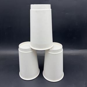 12/16oz doppia parete <span class=keywords><strong>di</strong></span> <span class=keywords><strong>carta</strong></span> tazza <span class=keywords><strong>di</strong></span> caffè con coperchio PS tazza <span class=keywords><strong>di</strong></span> caffè <span class=keywords><strong>bicchieri</strong></span> caldi - Product Image 4