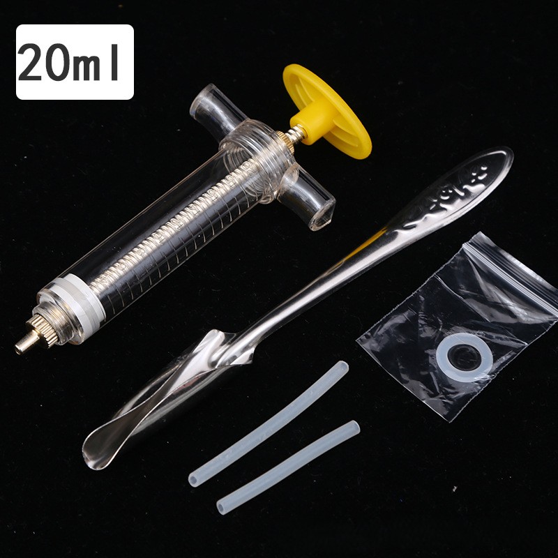 20ml