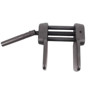 Outils de rembobinage de disque de frein de véhicule Système de freinage Outil de réglage Installation de plaquette de frein à disque Jeu de retour de piston - Product Image 4