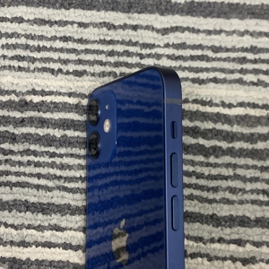 <span class=keywords><strong>12Pro</strong></span> โพรมซ์สำหรับ iPhone 12Mini 5G 4GB แรม128GB/256GB ปลดล็อก12 GB ของแท้ - Product Image 2