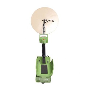 <span class=keywords><strong>MD</strong></span>-<span class=keywords><strong>88</strong></span> yeraltı derin altın <span class=keywords><strong>metal</strong></span> dedektörü tarayıcı - Product Image 5