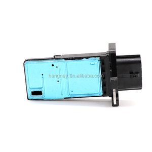 Cho Nissan <span class=keywords><strong>350Z</strong></span> biên giới Infiniti G35 Lưu lượng không khí <span class=keywords><strong>maf</strong></span> cảm biến Meter 22680-7s000 226807s000 22680-aw400 AFH70M-38 - Product Image 1