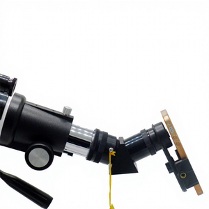 Tirstar Professionelles Astronomisches Teleskop T50360 mit Rucksack und Stativ Astronomisches Teleskop für Erwachsene - Product Image 3