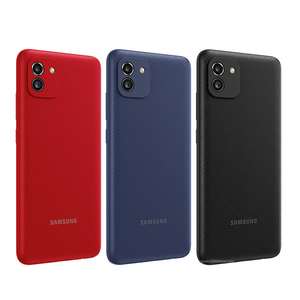 Téléphones d'occasion originaux en gros A03 32 Go – Téléphones mobiles Android de seconde main pour A03, A31, A30, A32, A51, <span class=keywords><strong>A12</strong></span>, <span class=keywords><strong>A13</strong></span> - Product Image 1