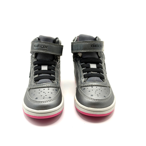 Sneakers alte Geox - Product Image 5