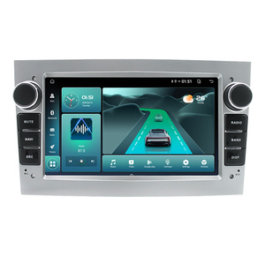 7 "Android hệ thống âm thanh xe hơi cho <span class=keywords><strong>Opel</strong></span> Para Astra <span class=keywords><strong>Meriva</strong></span> vectra antara zafira Corsa <span class=keywords><strong>GPS</strong></span> <span class=keywords><strong>navigation</strong></span> đài phát thanh tự động xe máy nghe nhạc - Product Image 1