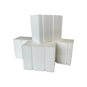 Moulures de <span class=keywords><strong>corniche</strong></span> contemporaines, garnitures, tuiles d'isolation thermique, panneaux d'isolation en mousse XPS, panneaux en <span class=keywords><strong>polystyrène</strong></span> <span class=keywords><strong>extrudé</strong></span> pour mur - Product Image 2