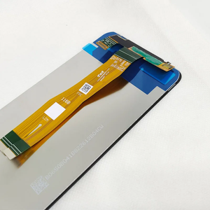 Pour Samsung pour Galaxy A04e/A042 SM-A042F/A042M accessoire 1 an de garantie écran LCD écran tactile numériseur écran de téléphone portable - Product Image 6