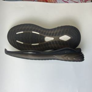 <span class=keywords><strong>Semelle</strong></span> de chaussure de sport en TPU MD, nouvelle conception 2025, <span class=keywords><strong>semelle</strong></span> en TPU et <span class=keywords><strong>semelle</strong></span> de chaussure - Product Image 4