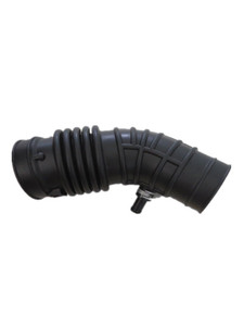 Vente en gros populaire Manguera De Goma Turbo <span class=keywords><strong>makita</strong></span> conduits d'air pièce de rechange automatique 16578-VB000 pour nissan - Product Image 6