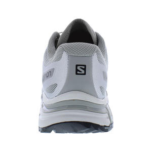 Zapatillas Unisex XTWings 2 Color Lunar Rock/Plateado/Gris Flannel |   Modelo Chino 100% Auténtico MSS-472877 - Product Image 4