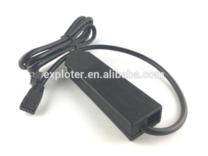 Interfaccia Video per linee guida di retromarcia di alta qualità al miglior prezzo per Peugeot 308 - Product Image 2