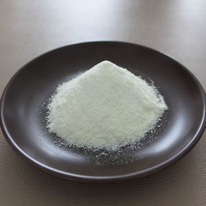 Giá Rẻ Giá số lượng lớn bột cà phê <span class=keywords><strong>Creamer</strong></span> <span class=keywords><strong>container</strong></span> - Product Image 2