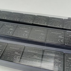 Todos los Modelos Disponibles, Fuente de Alimentación Mornsun para Riel DIN, 5V 12V <span class=keywords><strong>24V</strong></span> 48V 350W 150W, Módulo <span class=keywords><strong>SMPS</strong></span>, Convertidor DC-DC - Product Image 6