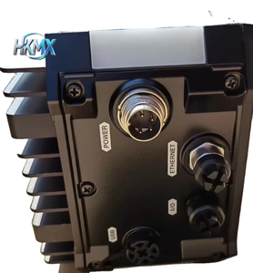 Lector de Códigos Logísticos KEYENCE SR-5000CL de JAPÓN, Buen Precio - Product Image 1