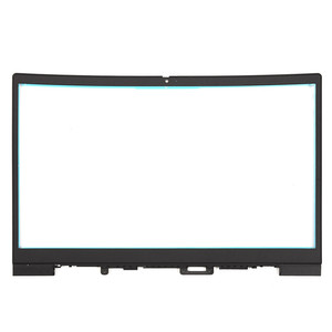 Bán buôn Vỏ LCD mới B Cover cho Lenovo ThinkBook 14 <span class=keywords><strong>G2</strong></span> G3 ARE ACL Vỏ mặt trước - Product Image 1