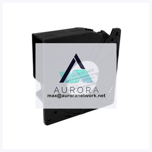 พัดลมระบายความร้อน OEM CBM-A232S-220-457-20 2223-CBM-A232S-220-457-20-ND และราคาดี - Product Image 1