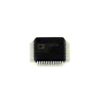 Chip de conversión V/F/V de conversión de datos ADC/DAC/F/V de una gama completa de servicios de soporte