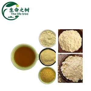 Phospholipides <span class=keywords><strong>de</strong></span> qualité alimentaire, poudre liquide, émulsifiant économique pour les additifs <span class=keywords><strong>de</strong></span> boulangerie et <span class=keywords><strong>de</strong></span> chocolat - Product Image 2