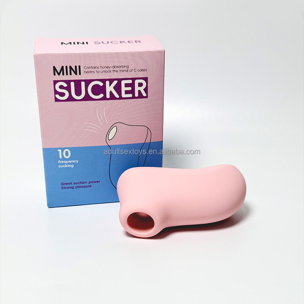 Verified Supplier Vibrator Pink 9k+ | Alibaba.com