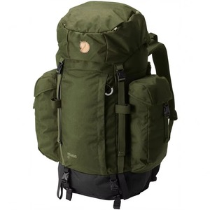 Échantillon gratuit : Sac à dos imperméable léger de 40 L pour la randonnée, le voyage et le camping en extérieur - Product Image 3