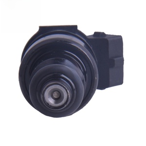 Injecteur de carburant de haute qualité, buse d'injecteur OEM BAA906031 pour ACURA <span class=keywords><strong>Fiat</strong></span> TOFAS VW, buse d'injecteur BAA906031 - Product Image 5