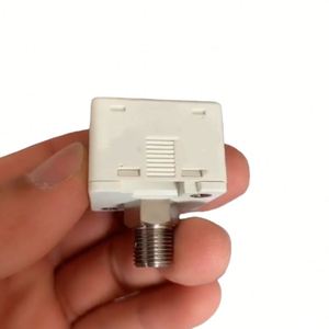 สปอตคอมโมดิตี้ส์ Kp50ep-031-f1c เซ็นเซอร์วัดระยะแบบเหนี่ยวนำ - Product Image 1