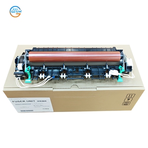 Unidad de Fusión LY9389001 (220V)/LJB858001 LY9388001 (110V)/LJB857001 para Brother HL2260 L2300 L2360 L2500 L2540 <span class=keywords><strong>MFC</strong></span> <span class=keywords><strong>L2700</strong></span> - Product Image 1