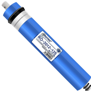 Tariefvermindering Hoge Zout Afwijzing 1812 50 75 100gdp Lage Prijs Hoge Kwaliteit <span class=keywords><strong>Ro</strong></span> Membraan Waterzuiveraar Waterdesinfectie - Product Image 5