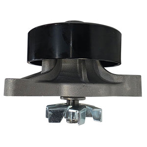 Pompe à eau automobile de rechange, fournisseur coréen pour véhicules TOYOTA NISSAN HONDA 1610029415 - Composant de refroidissement moteur - Product Image 5