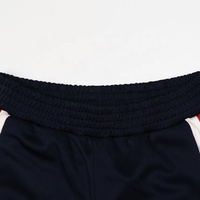 Nouveautés 2026 : Pantalons amples et longs pour femmes – Collection Mode et Loisirs
