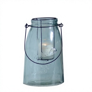 Linternas Indias Hechas a Mano de Metal de la Mejor Calidad, Elegantes Anillos Decorativos Colgantes para Múltiples Eventos y Festivales, Suministro al por Mayor - Product Image 1
