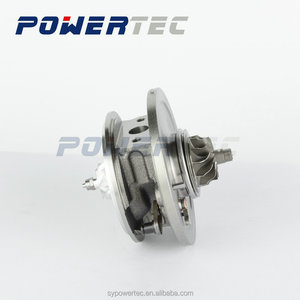 Powertec Turbo 822088 822088-0003 822088-0006 55278598 55278596 55256959 cho Alfa Romeo Mito 1.3 jtd 199b4000 80/95 HP 2014 - Product Image 3