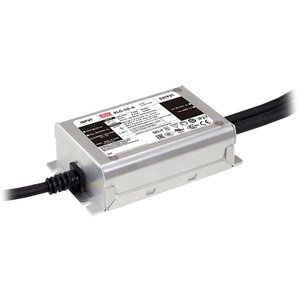 ตัวแปลง AC-DC ช่องสัญญาณเดียวที่สามารถหรี่แสงได้ DALI2ไดรเวอร์ไฟ LED 1050mA 50W XLG-50-A ดี - Product Image 1