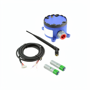 BB-WSD2CA3 In Stock RF <b>Receiver</b>,<b>Transmitter</b>,Transceiver Finished Units - Product Image 1