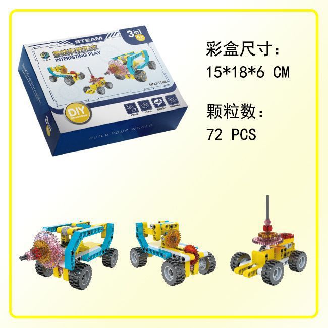 ดอกสว่านรถยนต์