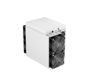Máy khai thác Asic S19pro 110T có nguồn điện tích hợp, máy khai thác <span class=keywords><strong>BTC</strong></span> S19pro 110T, S19 95T, S19j Pro 104T, S19kpro 120T, hàng có sẵn, máy đã qua sử dụng - Product Image 2