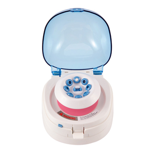 חדש חסכוני prp צנטריפוגה meduge צנטריפוגה צנטריפוגה - Product Image 1