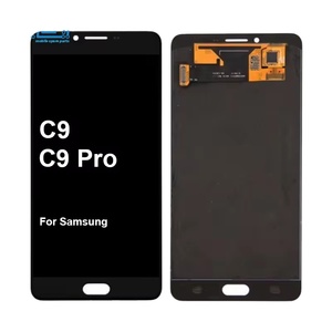 C9 <span class=keywords><strong>Pro</strong></span> Pantalla Lcd Pantalla táctil <span class=keywords><strong>Galaxy</strong></span> para Samsung C9 <span class=keywords><strong>Pro</strong></span> Pantalla Lcd Pantalla táctil para Samsung C9 <span class=keywords><strong>Pro</strong></span> Display <span class=keywords><strong>Galaxy</strong></span> - Product Image 1